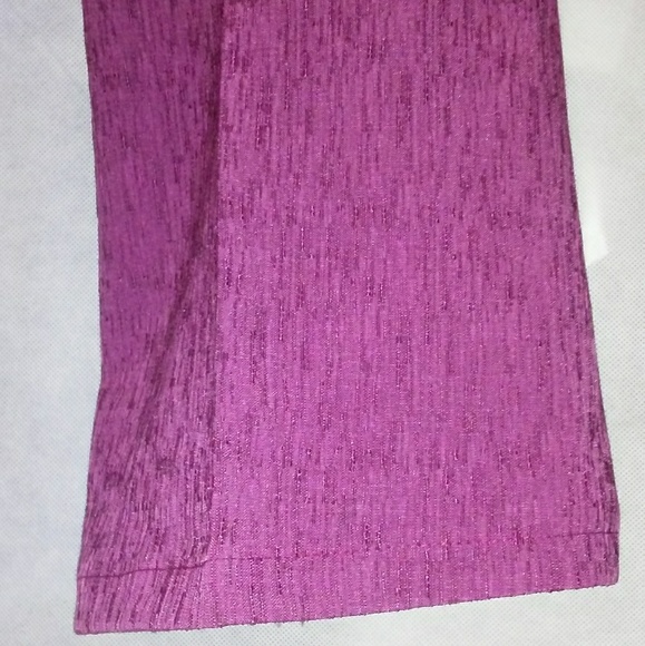 AUTHENTIC | THE ONLY WOMENS BVLGARI SUIT MADE - Picture 8 of 8